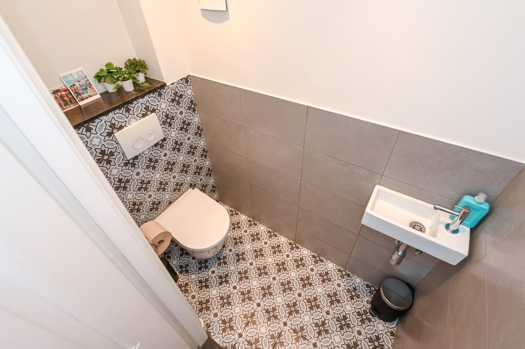 Foto 26 van Kepplerstraat 305