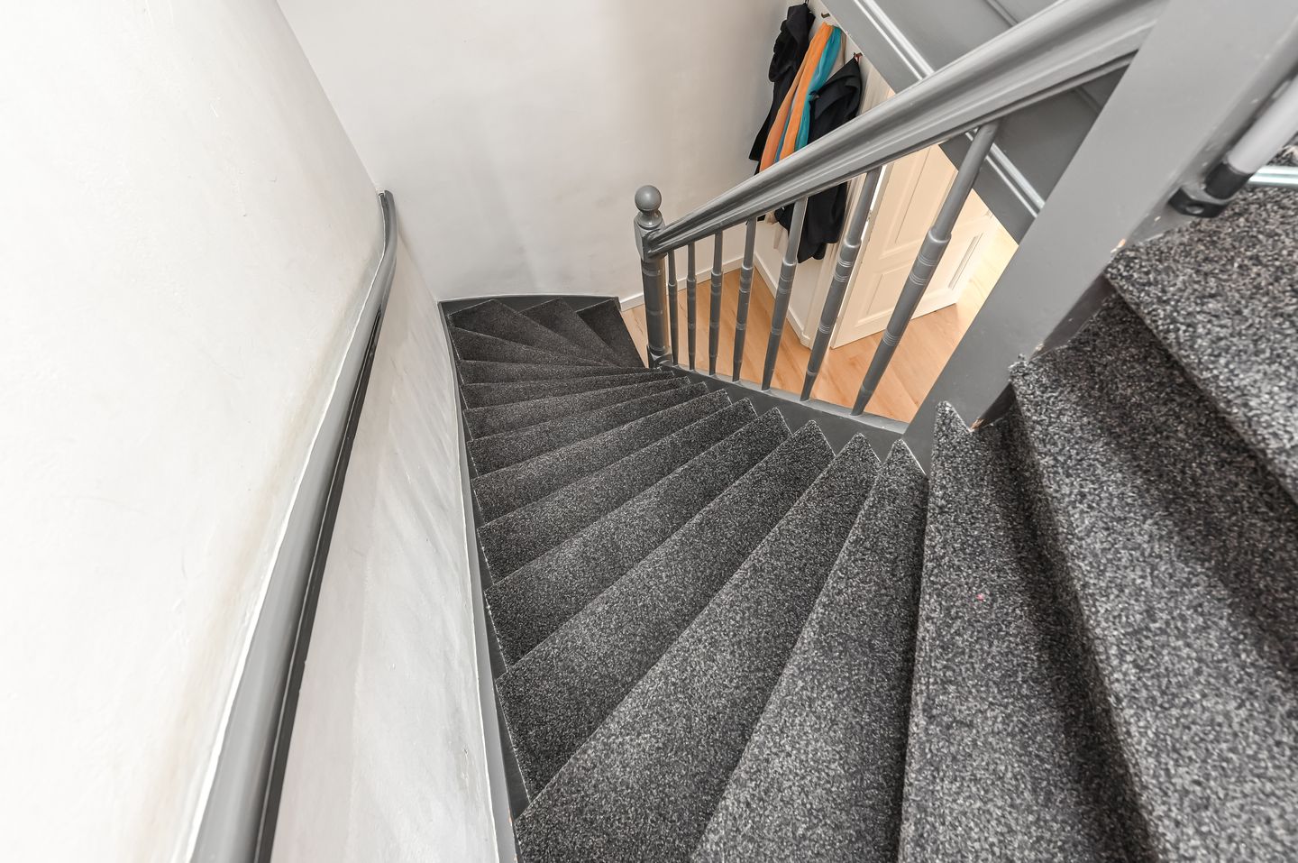 Foto 29 van Kepplerstraat 305