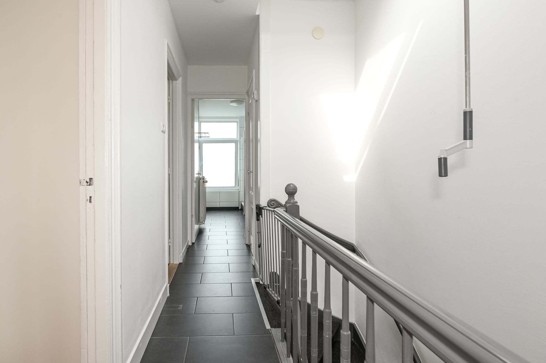 Foto 30 van Kepplerstraat 305