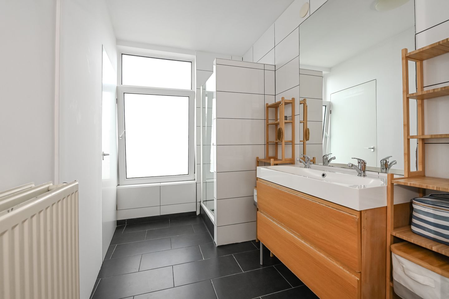 Foto 34 van Kepplerstraat 305