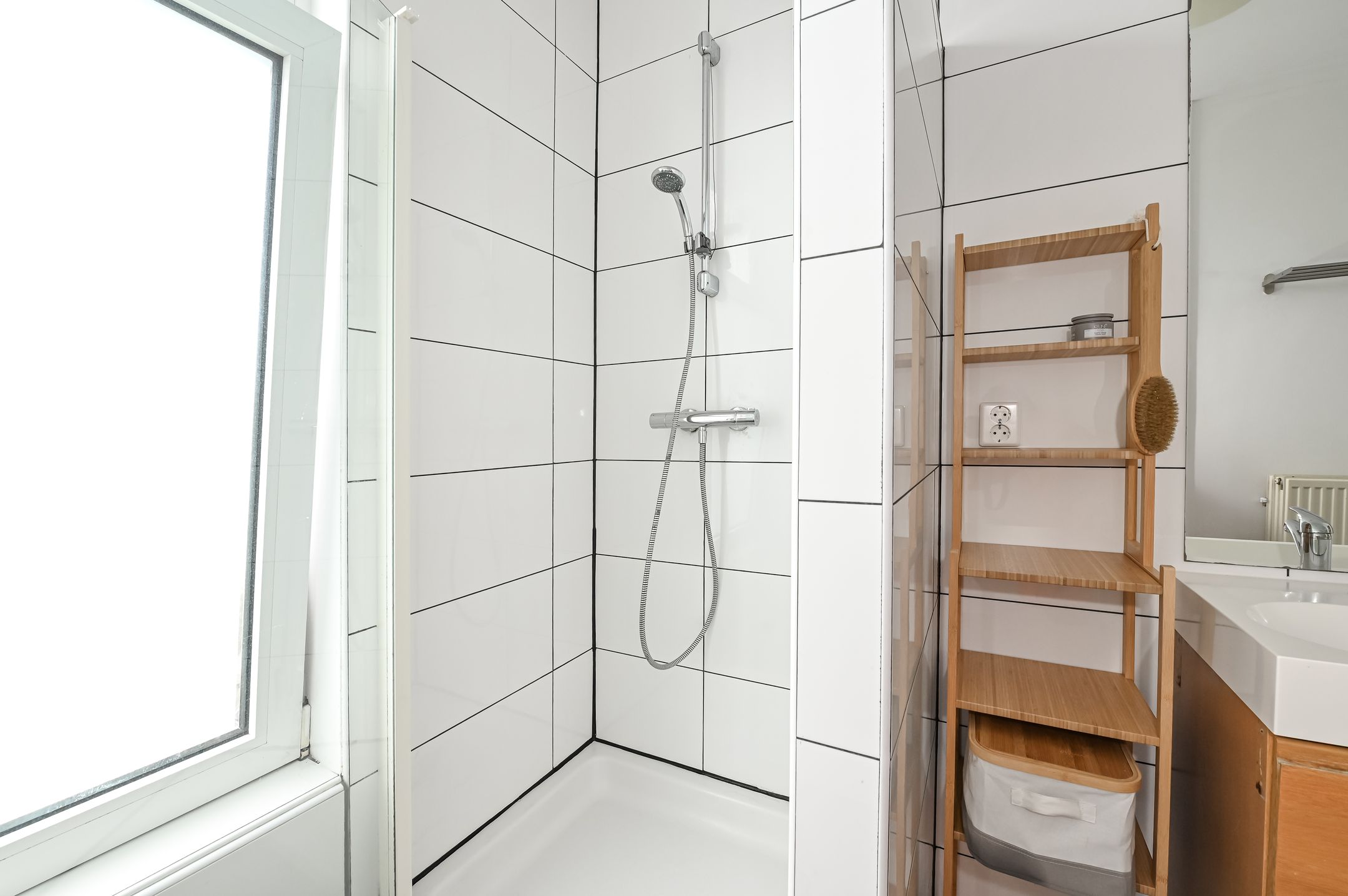 Foto 36 van Kepplerstraat 305