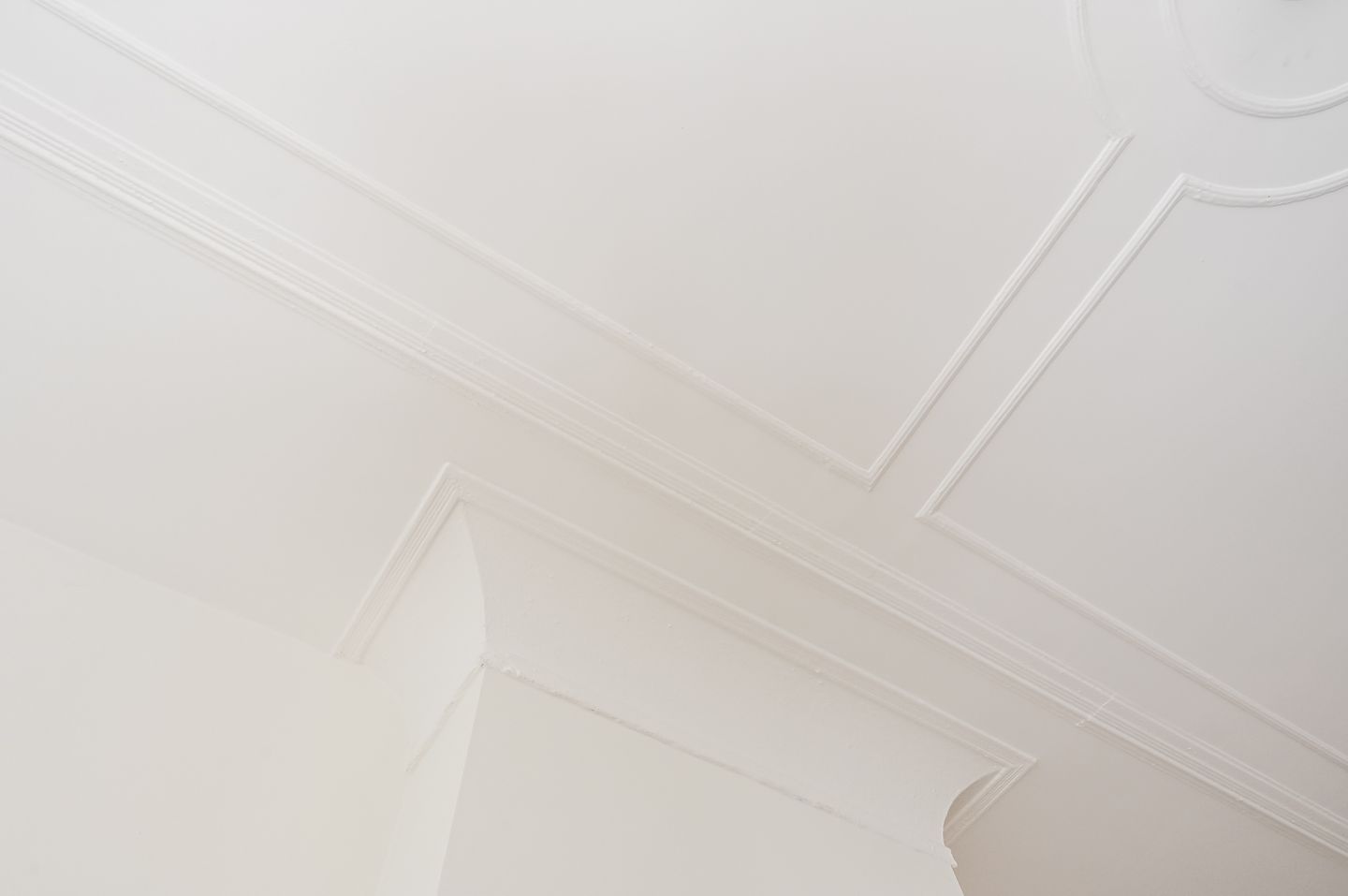 Foto 40 van Kepplerstraat 305