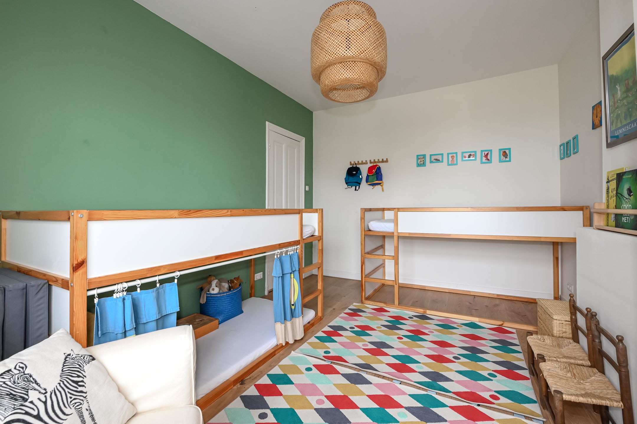 Foto 39 van Kepplerstraat 305