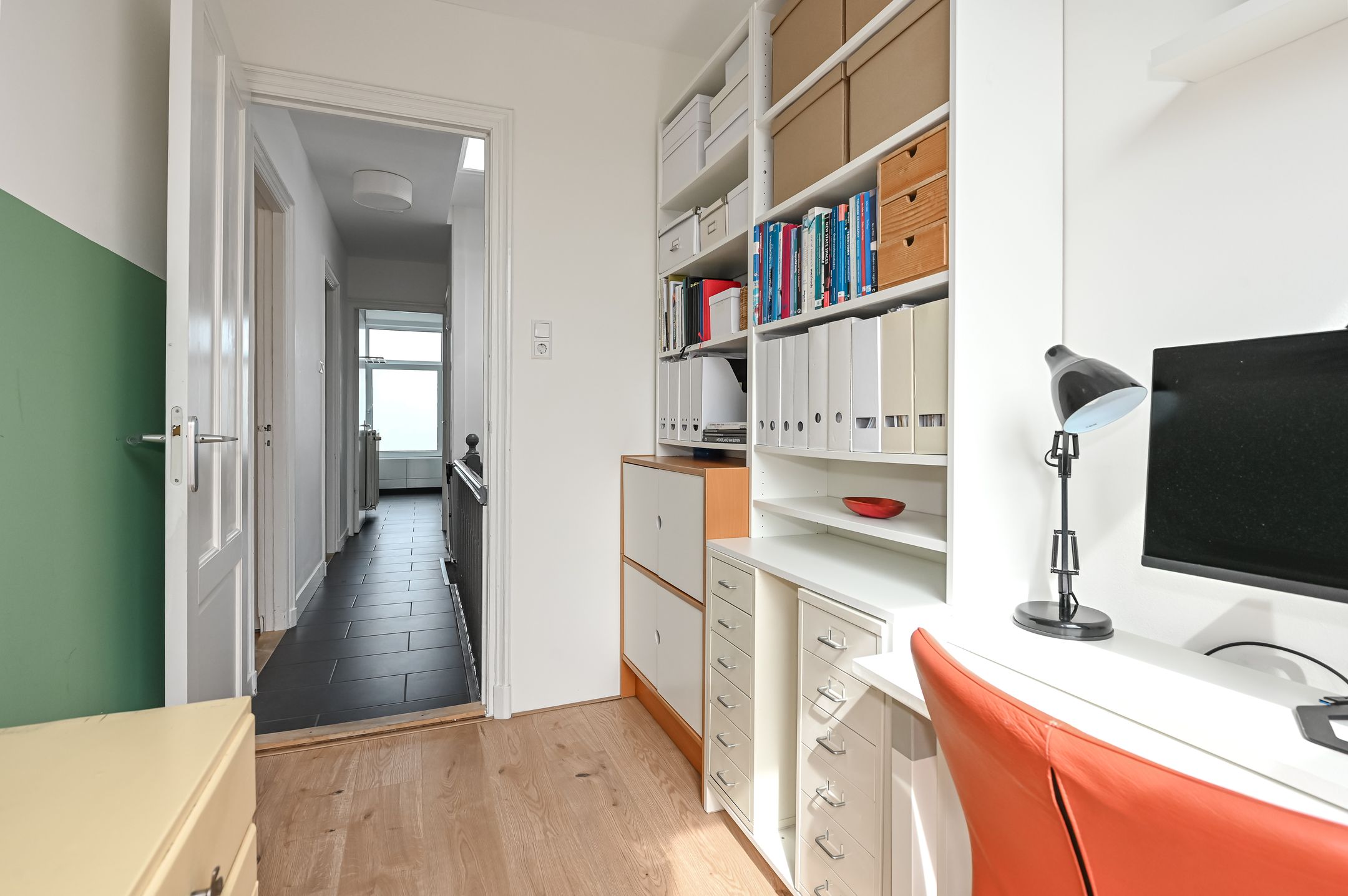 Foto 33 van Kepplerstraat 305