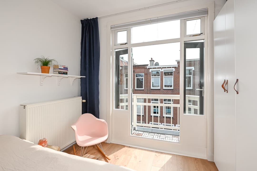 Foto 43 van Kepplerstraat 305