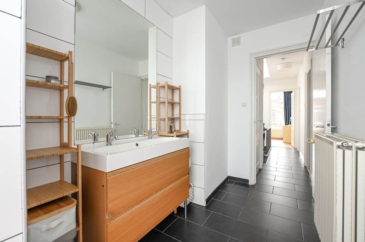 Foto 35 van Kepplerstraat 305