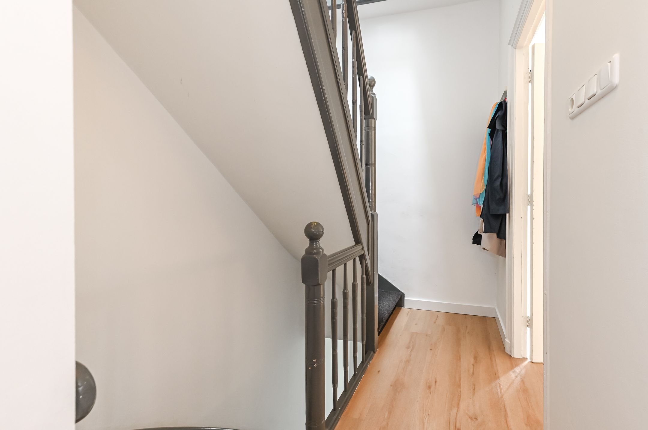 Foto 27 van Kepplerstraat 305