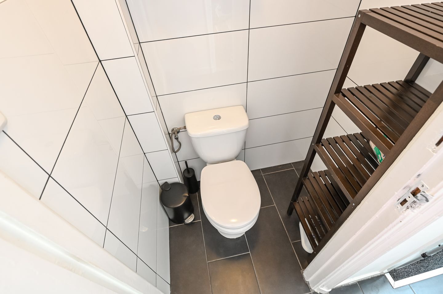 Foto 49 van Kepplerstraat 305