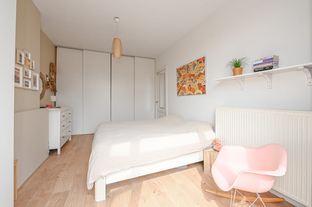 Foto 47 van Kepplerstraat 305