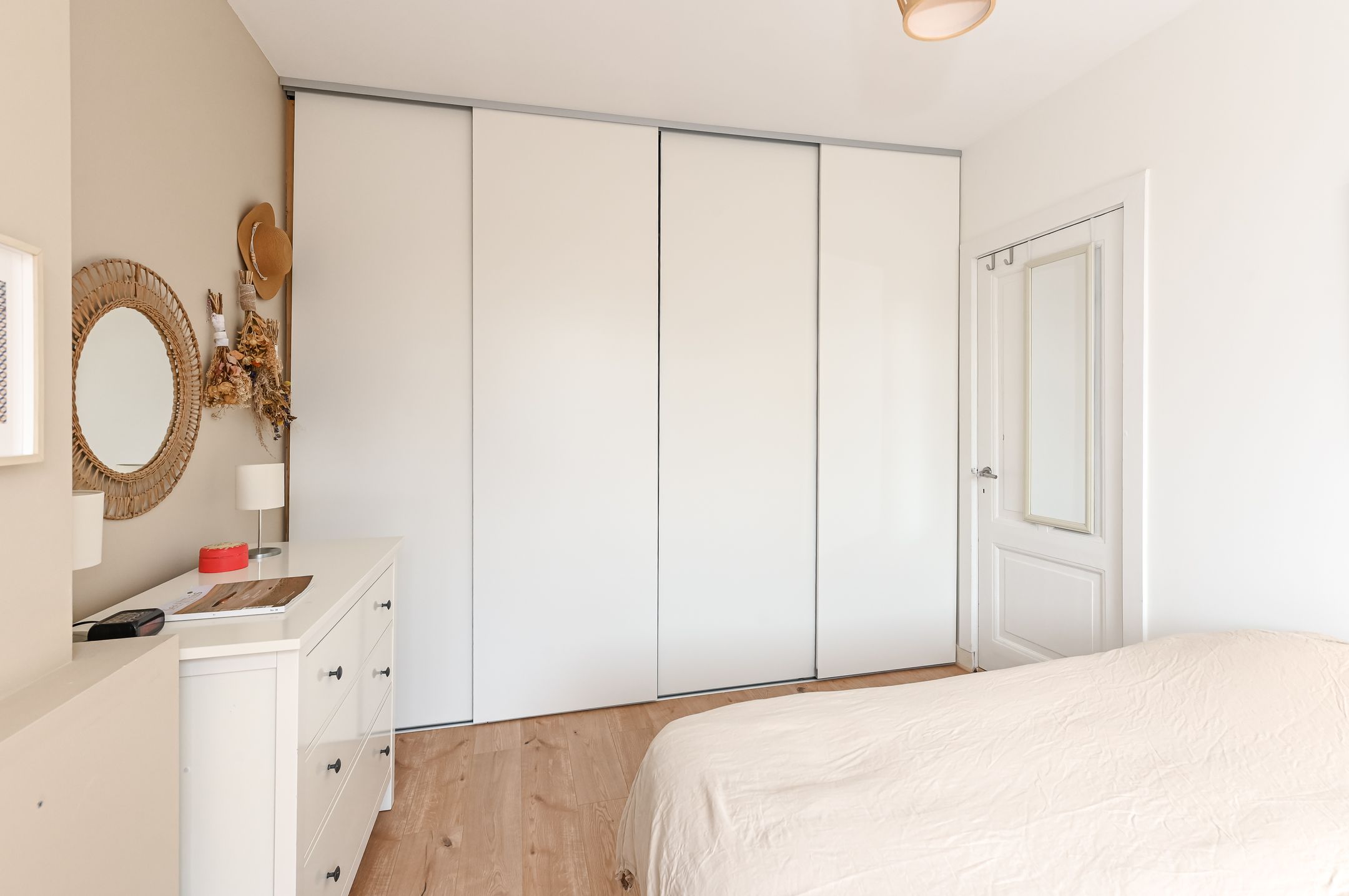 Foto 48 van Kepplerstraat 305