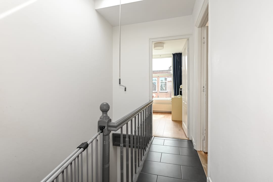 Foto 31 van Kepplerstraat 305