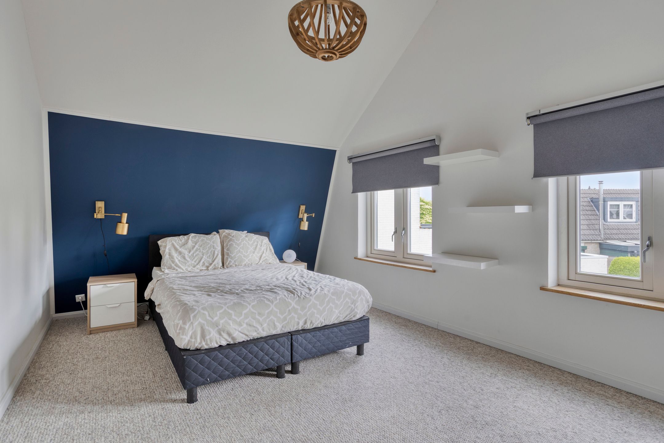 Foto 15 van Van Dompselaerstraat 27