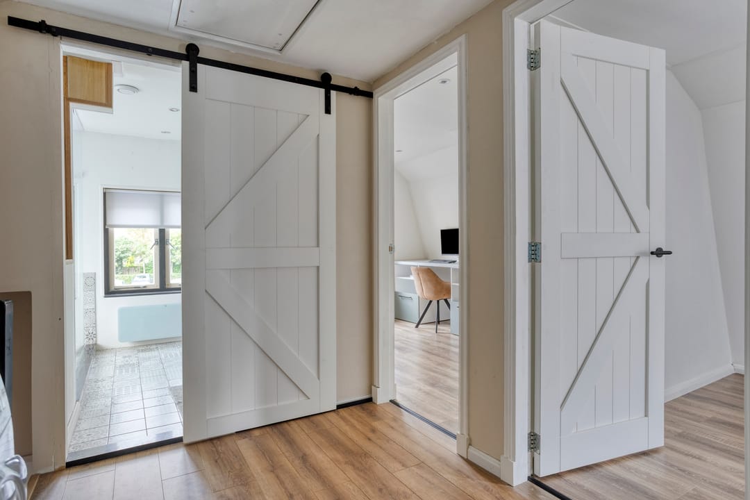 Foto 13 van Van Dompselaerstraat 27