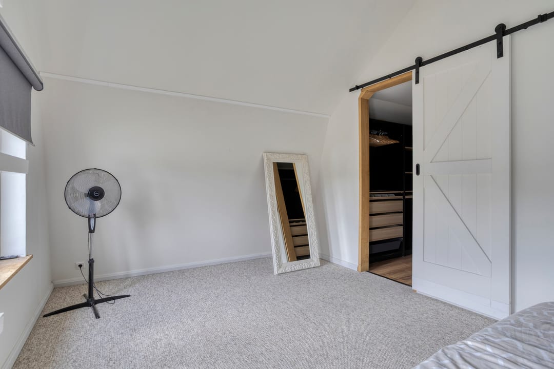 Foto 16 van Van Dompselaerstraat 27