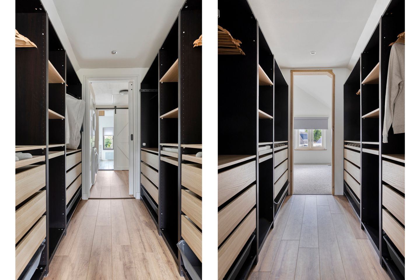 Foto 14 van Van Dompselaerstraat 27