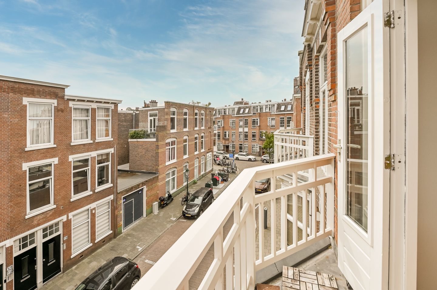 Foto 44 van Kepplerstraat 305