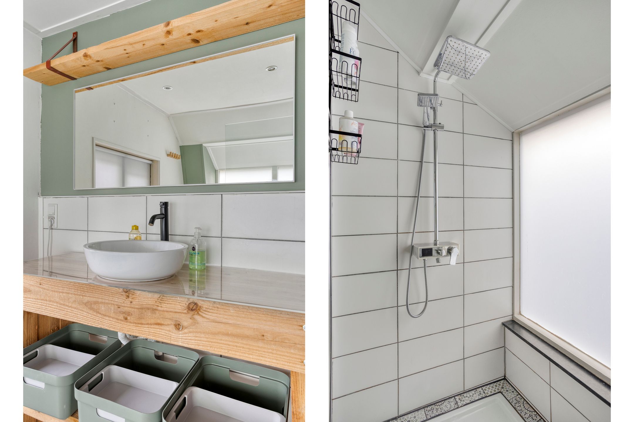 Foto 18 van Van Dompselaerstraat 27