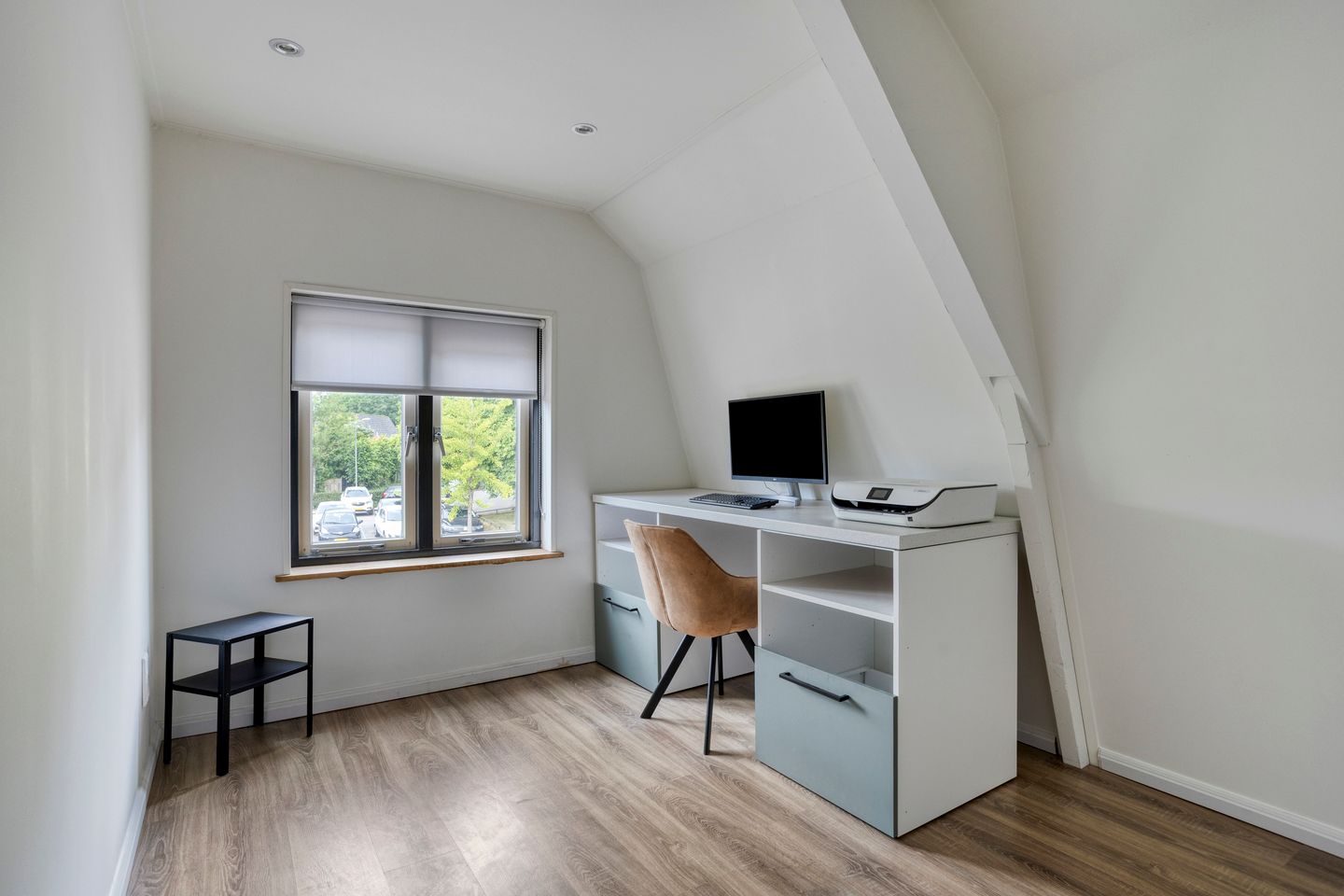 Foto 19 van Van Dompselaerstraat 27