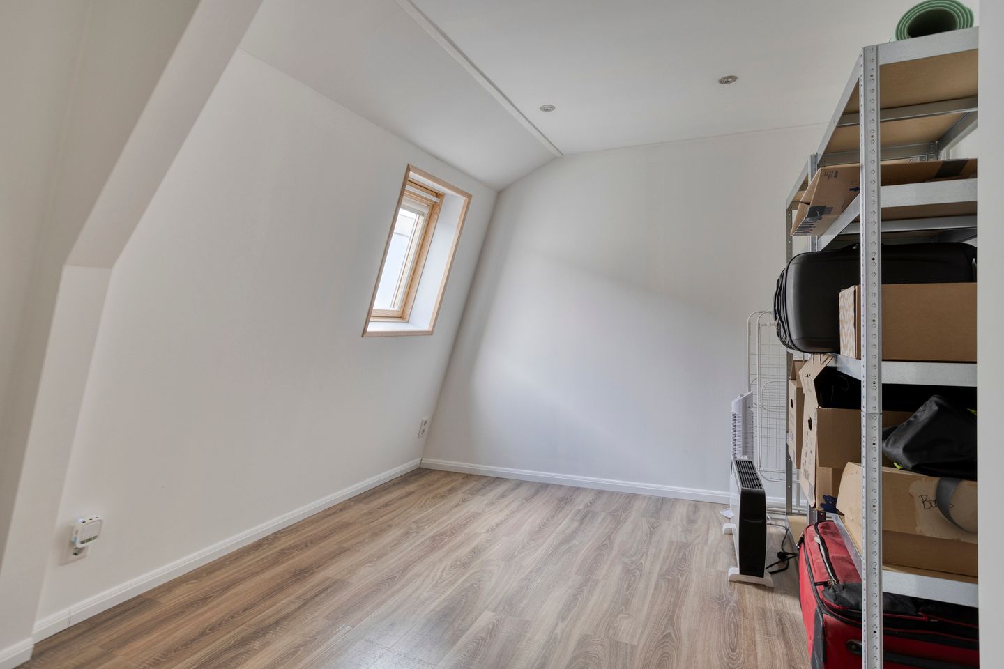 Foto 20 van Van Dompselaerstraat 27