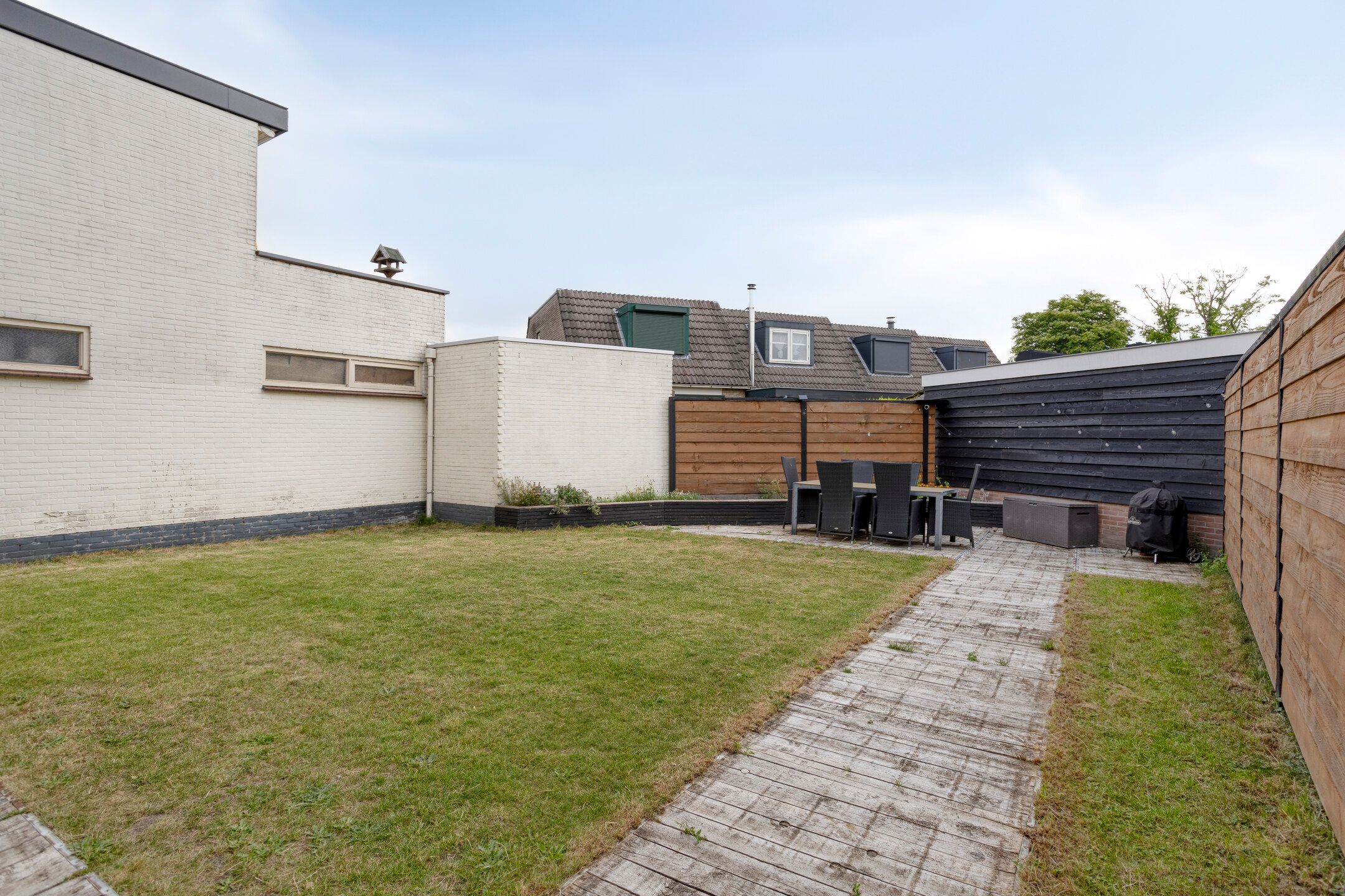 Foto 21 van Van Dompselaerstraat 27