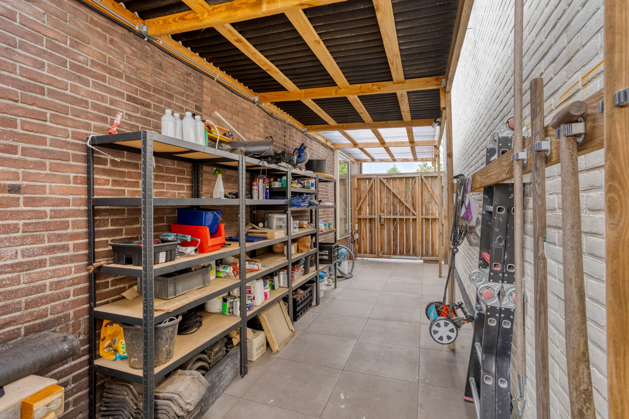 Foto 24 van Van Dompselaerstraat 27