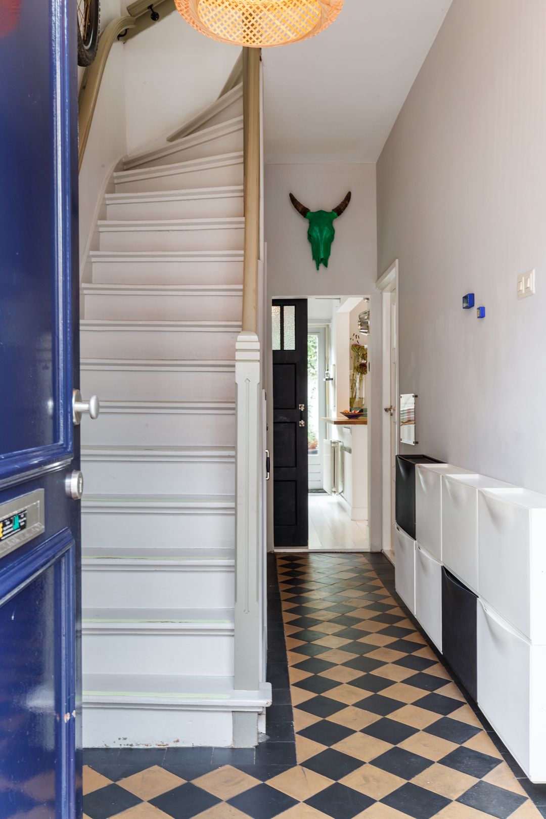 Foto 2 van Johannes de Bekastraat 8