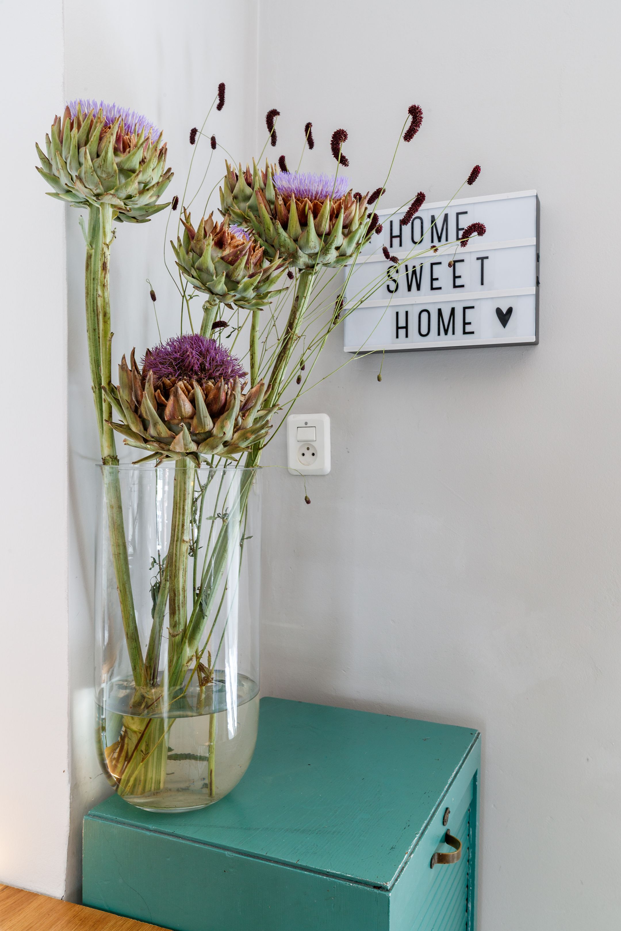 Foto 9 van Johannes de Bekastraat 8