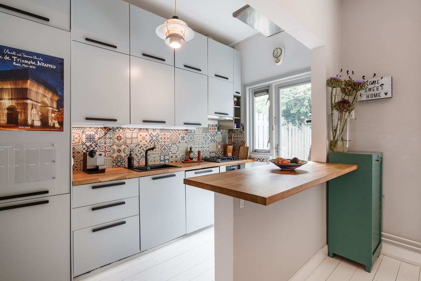 Foto 10 van Johannes de Bekastraat 8