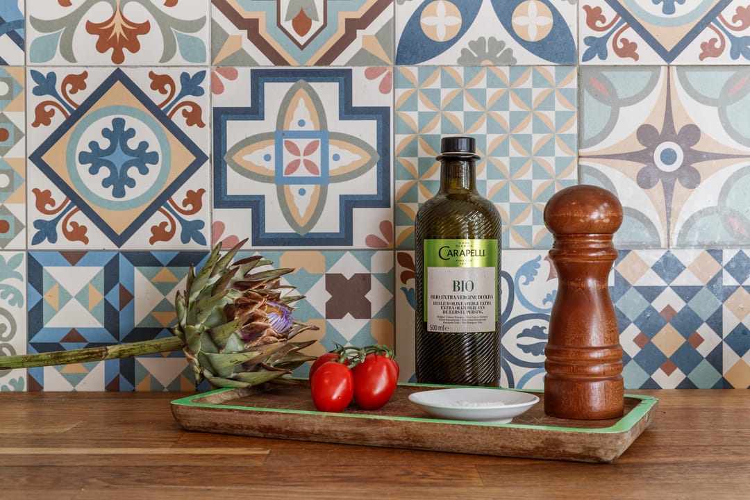 Foto 11 van Johannes de Bekastraat 8