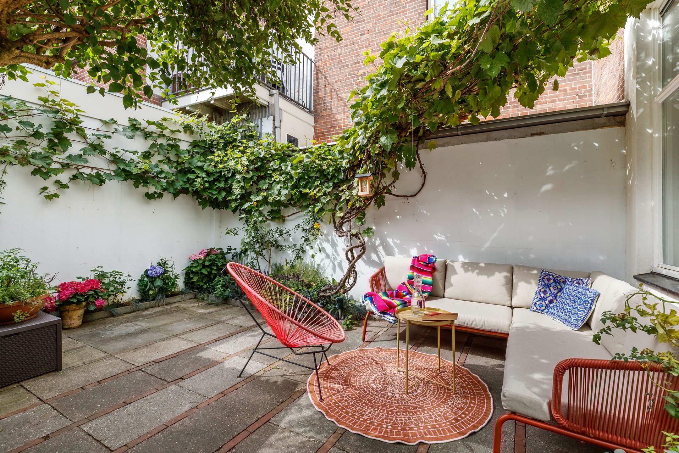 Foto 12 van Johannes de Bekastraat 8