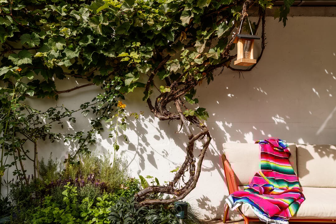 Foto 13 van Johannes de Bekastraat 8