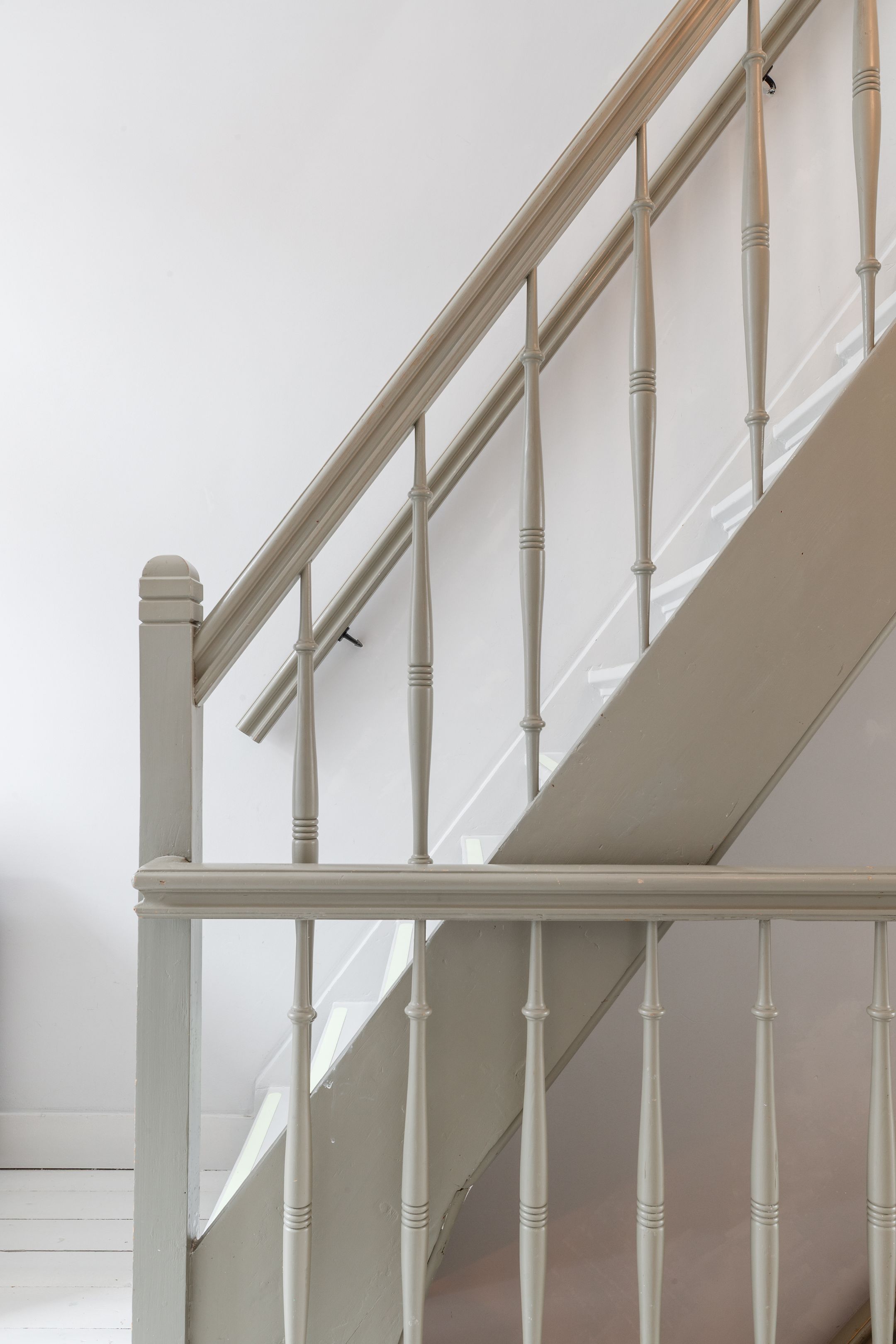 Foto 15 van Johannes de Bekastraat 8