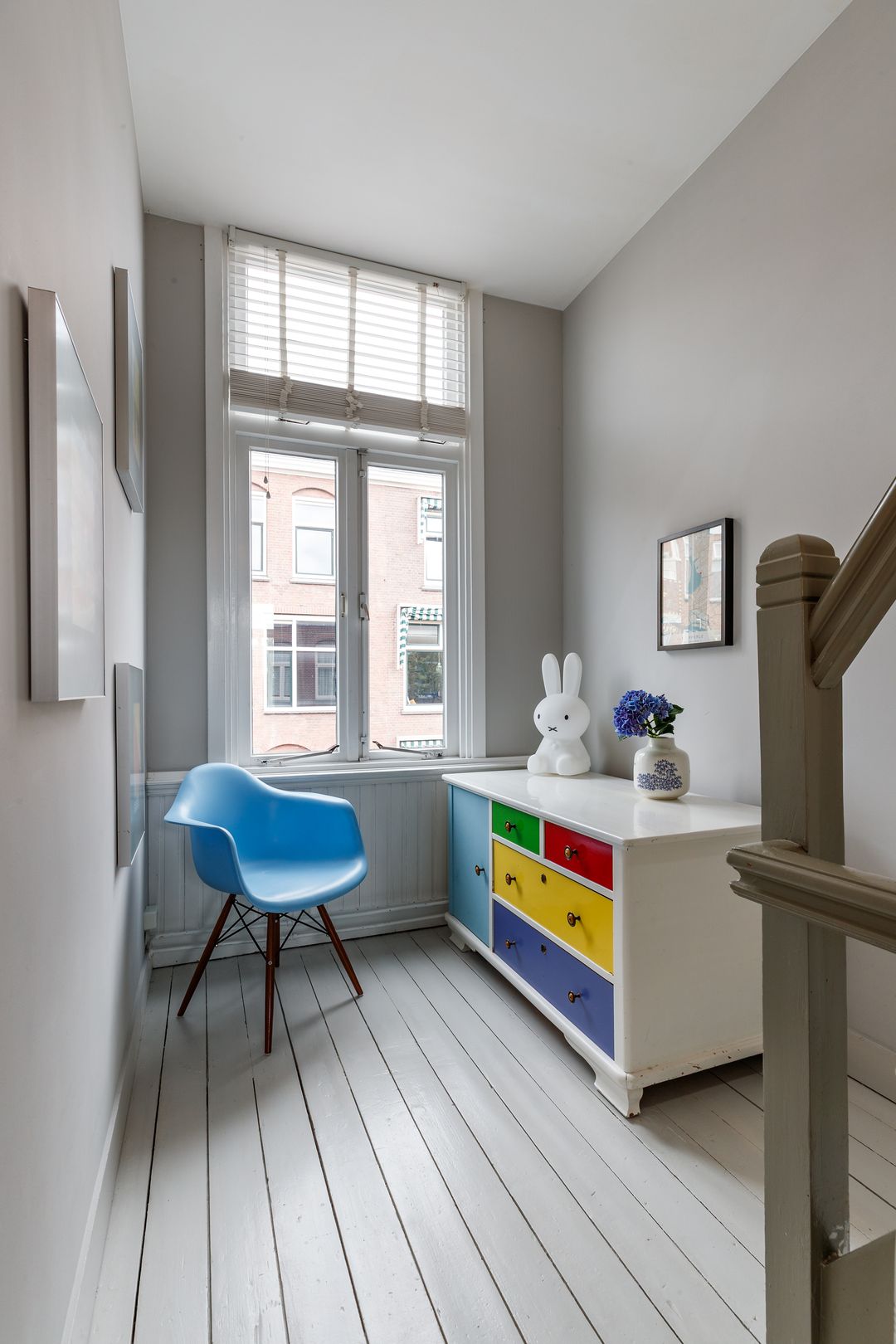 Foto 16 van Johannes de Bekastraat 8