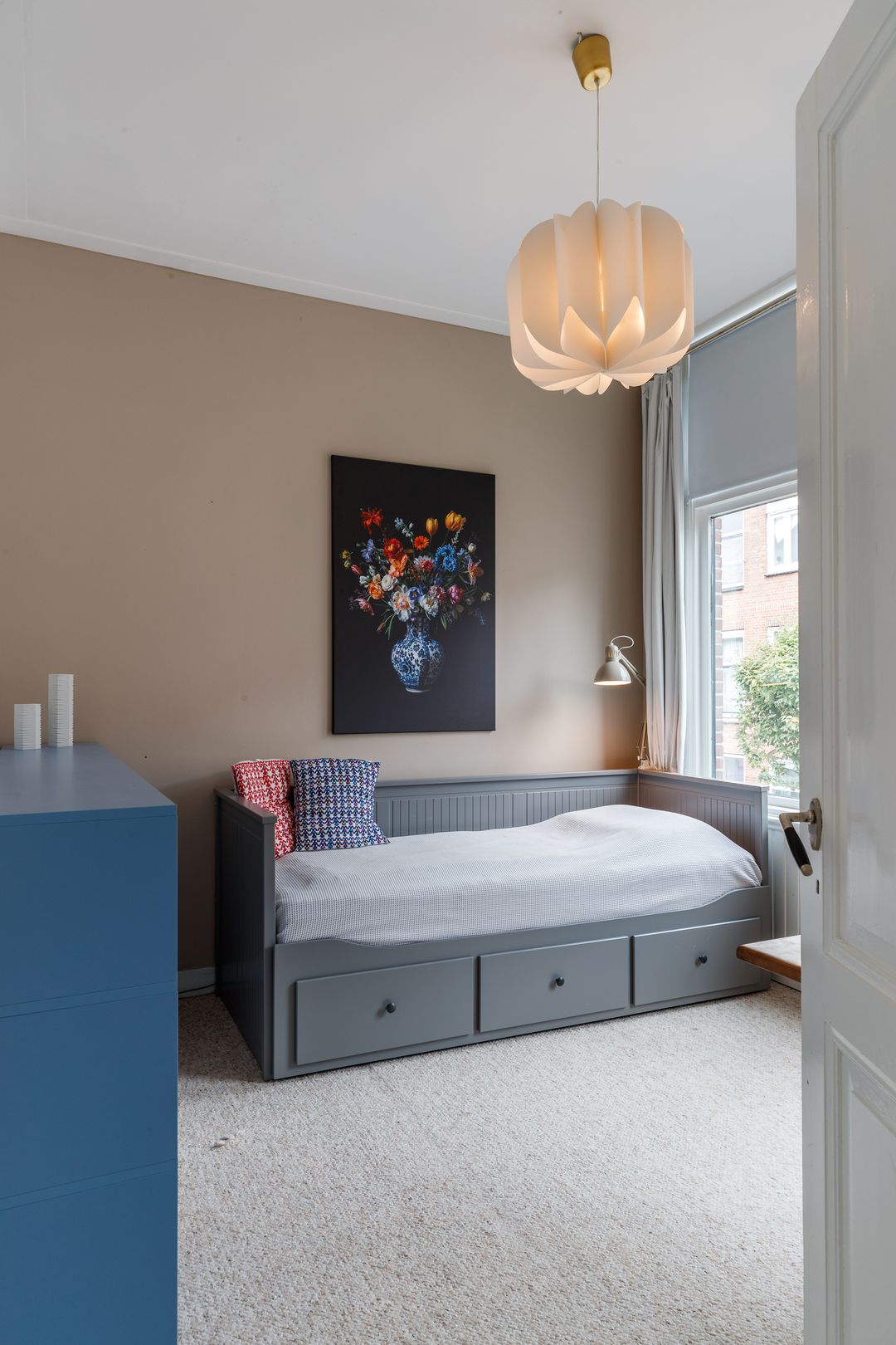 Foto 17 van Johannes de Bekastraat 8