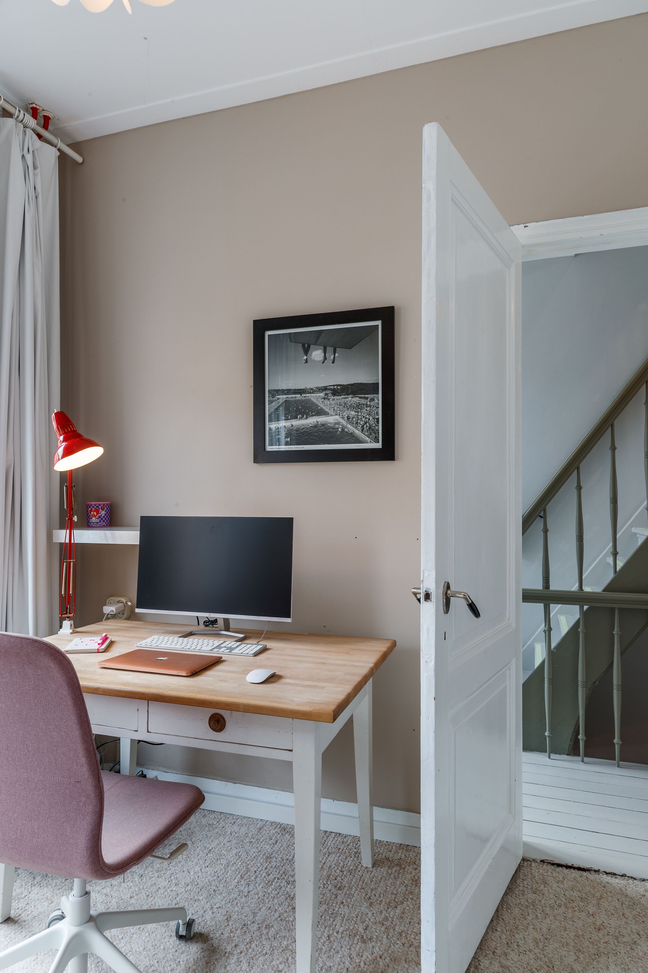 Foto 18 van Johannes de Bekastraat 8