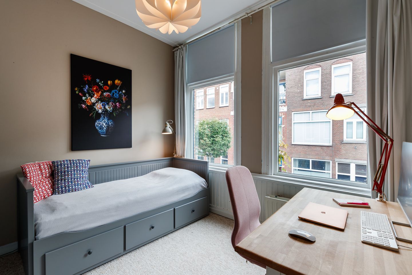 Foto 19 van Johannes de Bekastraat 8