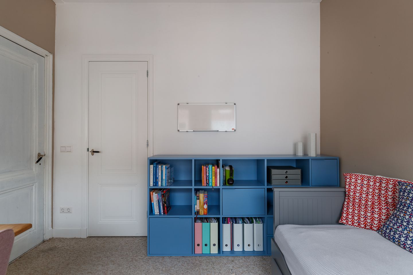 Foto 20 van Johannes de Bekastraat 8