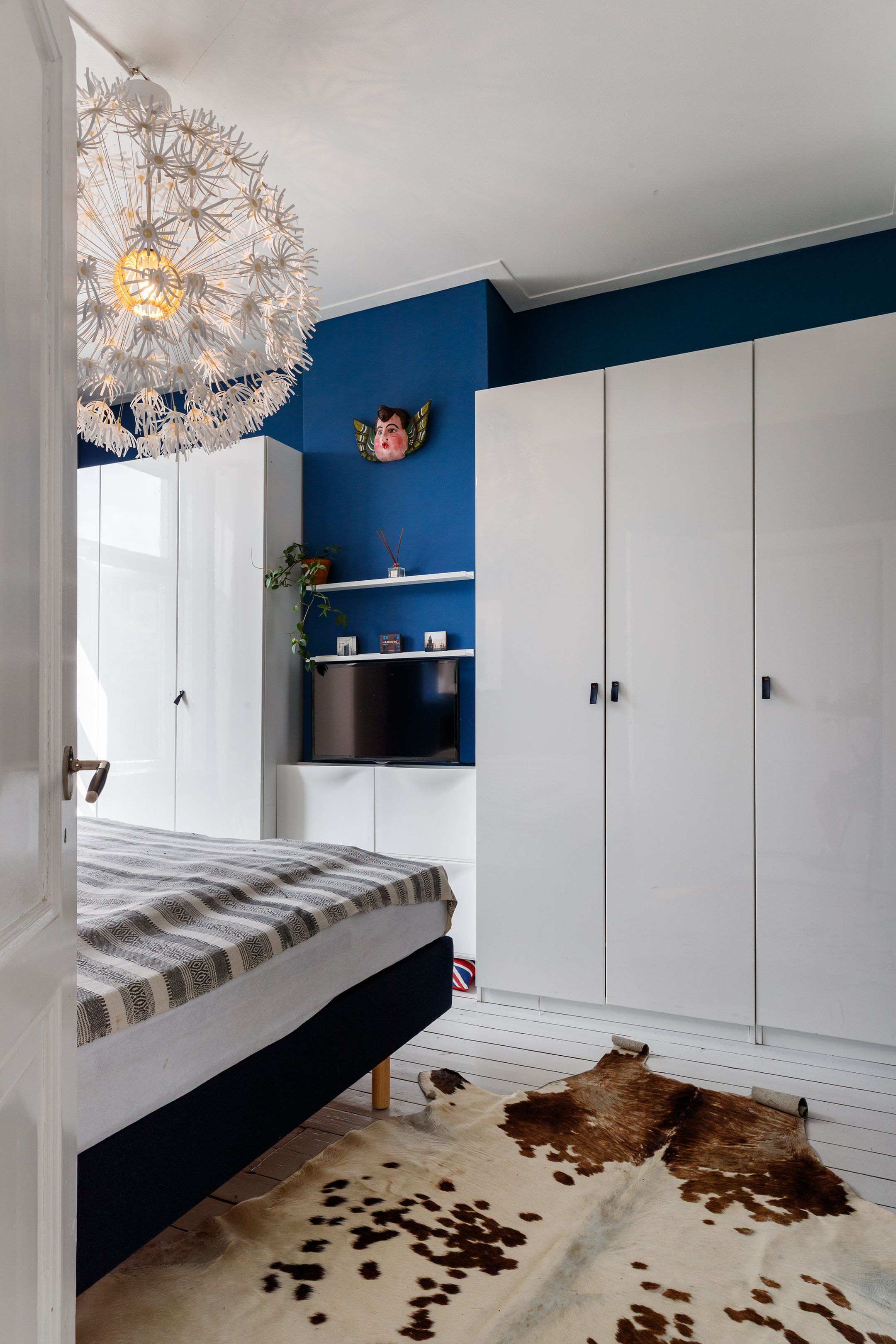 Foto 21 van Johannes de Bekastraat 8