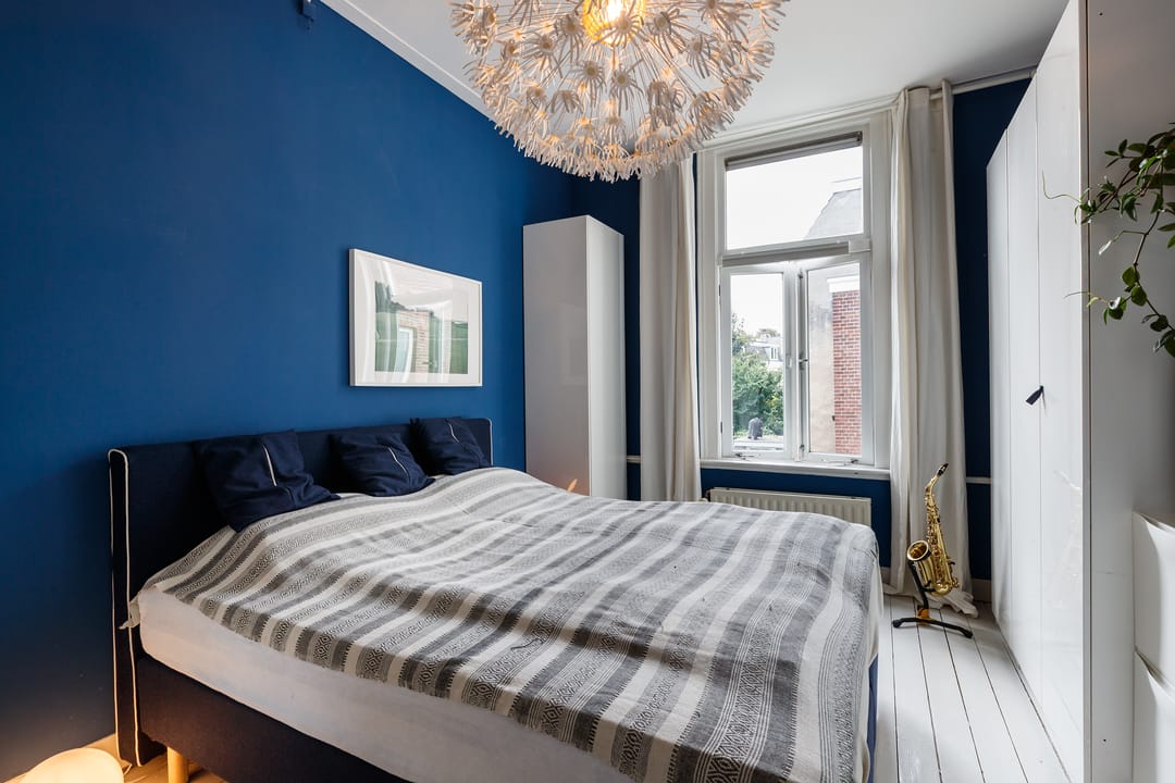 Foto 22 van Johannes de Bekastraat 8