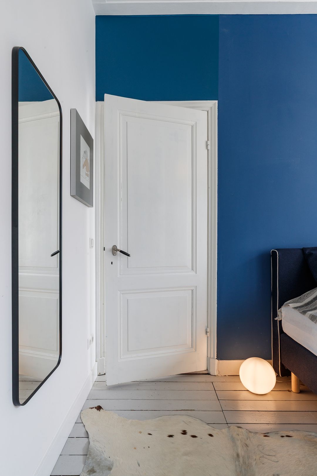 Foto 23 van Johannes de Bekastraat 8