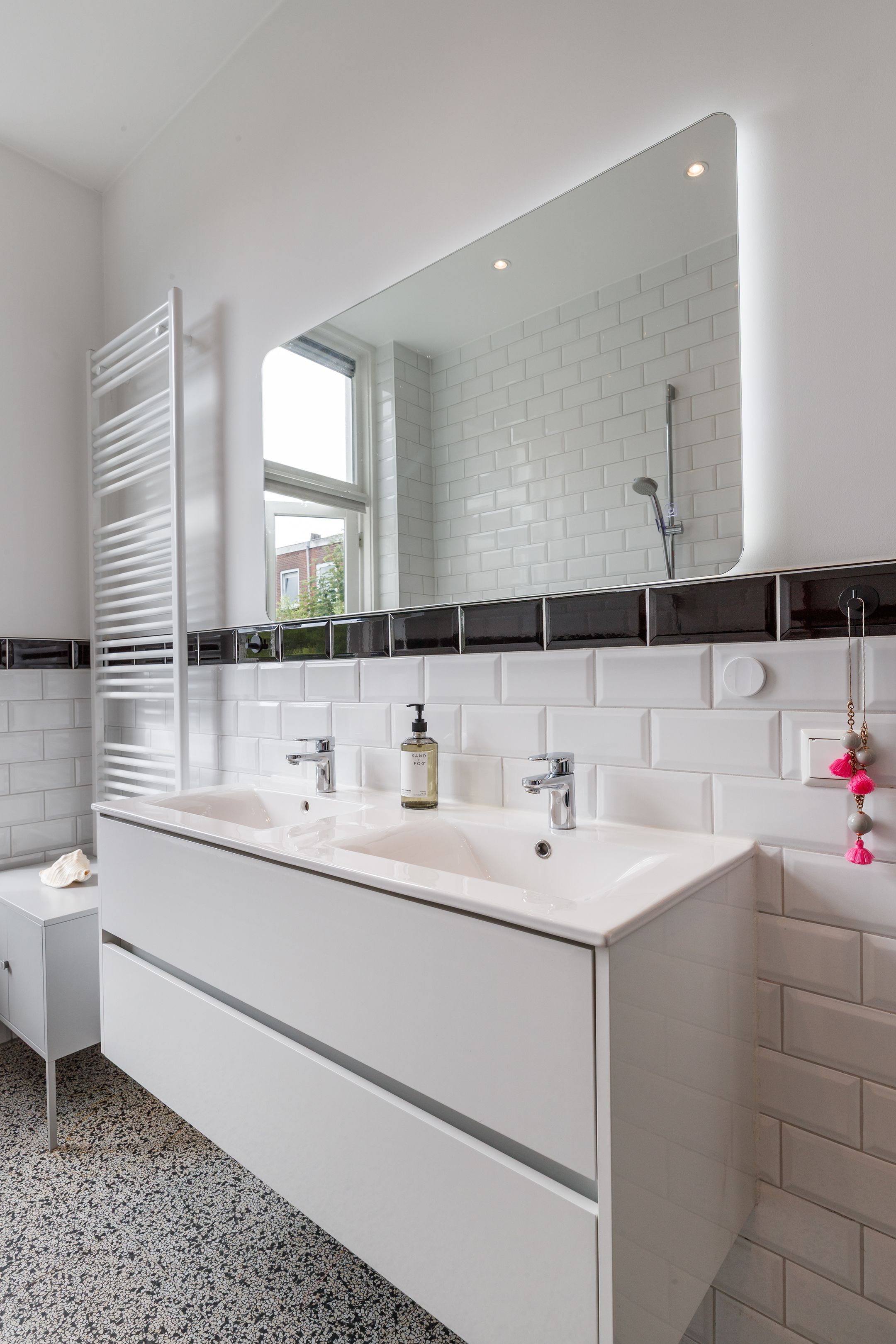 Foto 24 van Johannes de Bekastraat 8