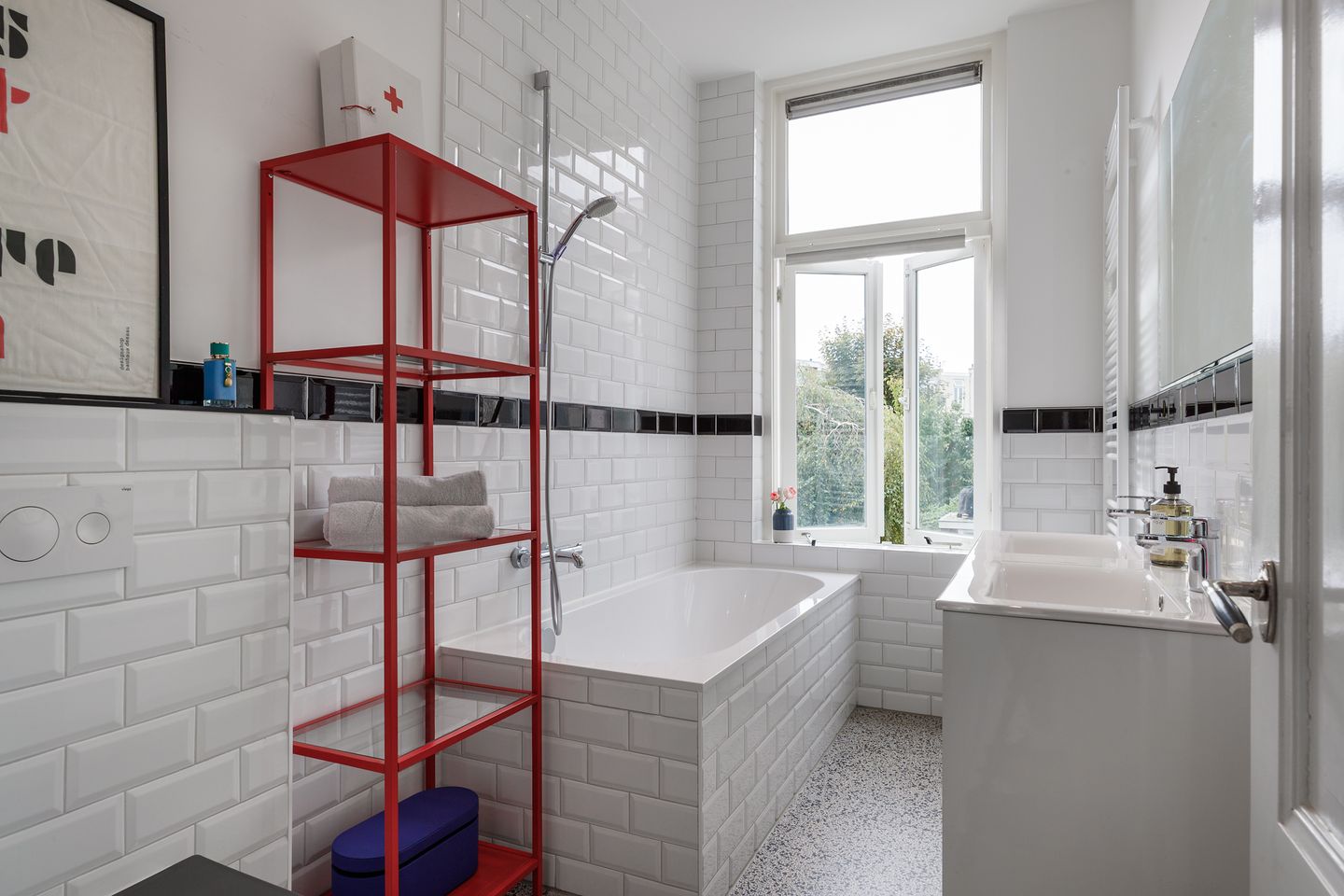 Foto 25 van Johannes de Bekastraat 8