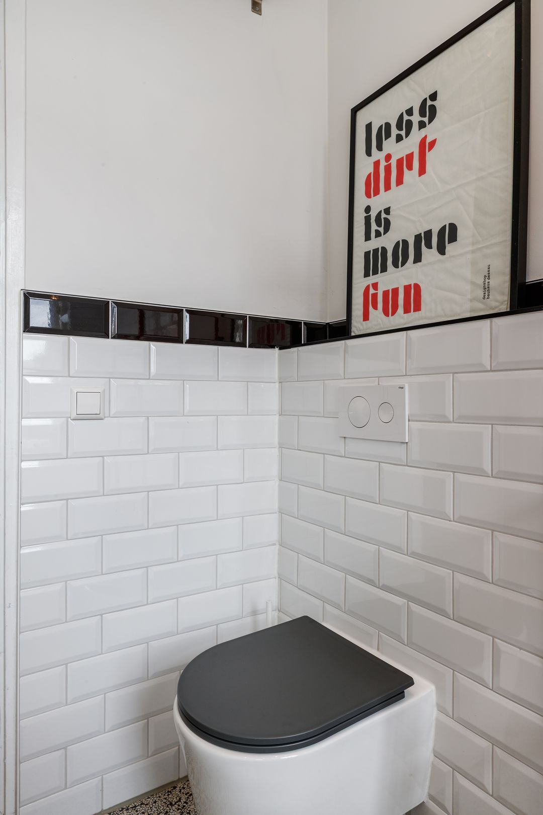 Foto 26 van Johannes de Bekastraat 8