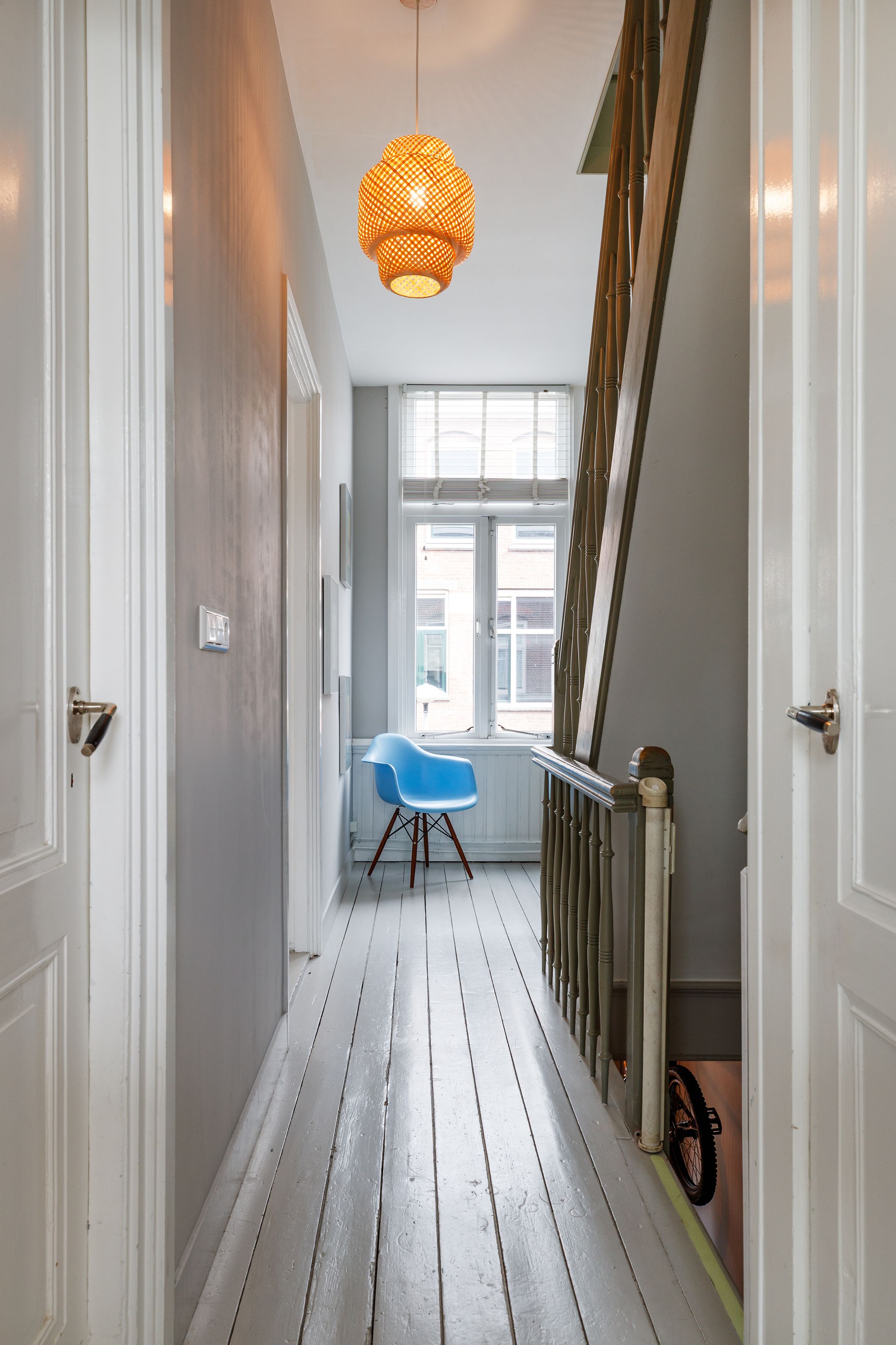 Foto 27 van Johannes de Bekastraat 8