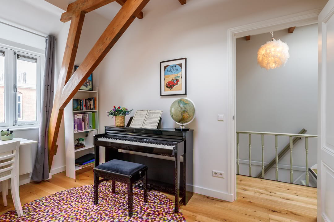 Foto 28 van Johannes de Bekastraat 8