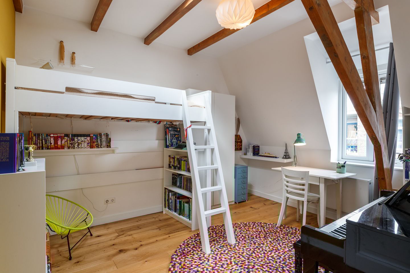 Foto 29 van Johannes de Bekastraat 8