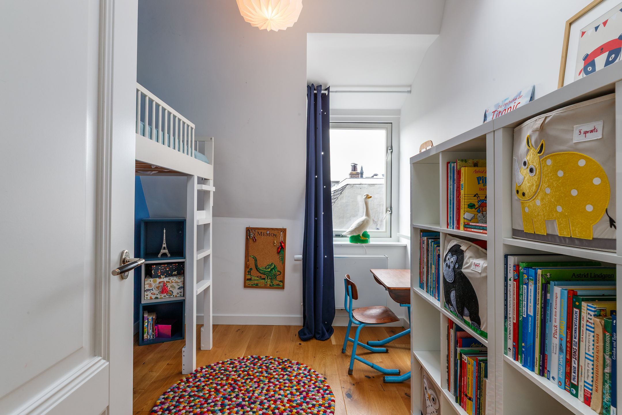 Foto 30 van Johannes de Bekastraat 8