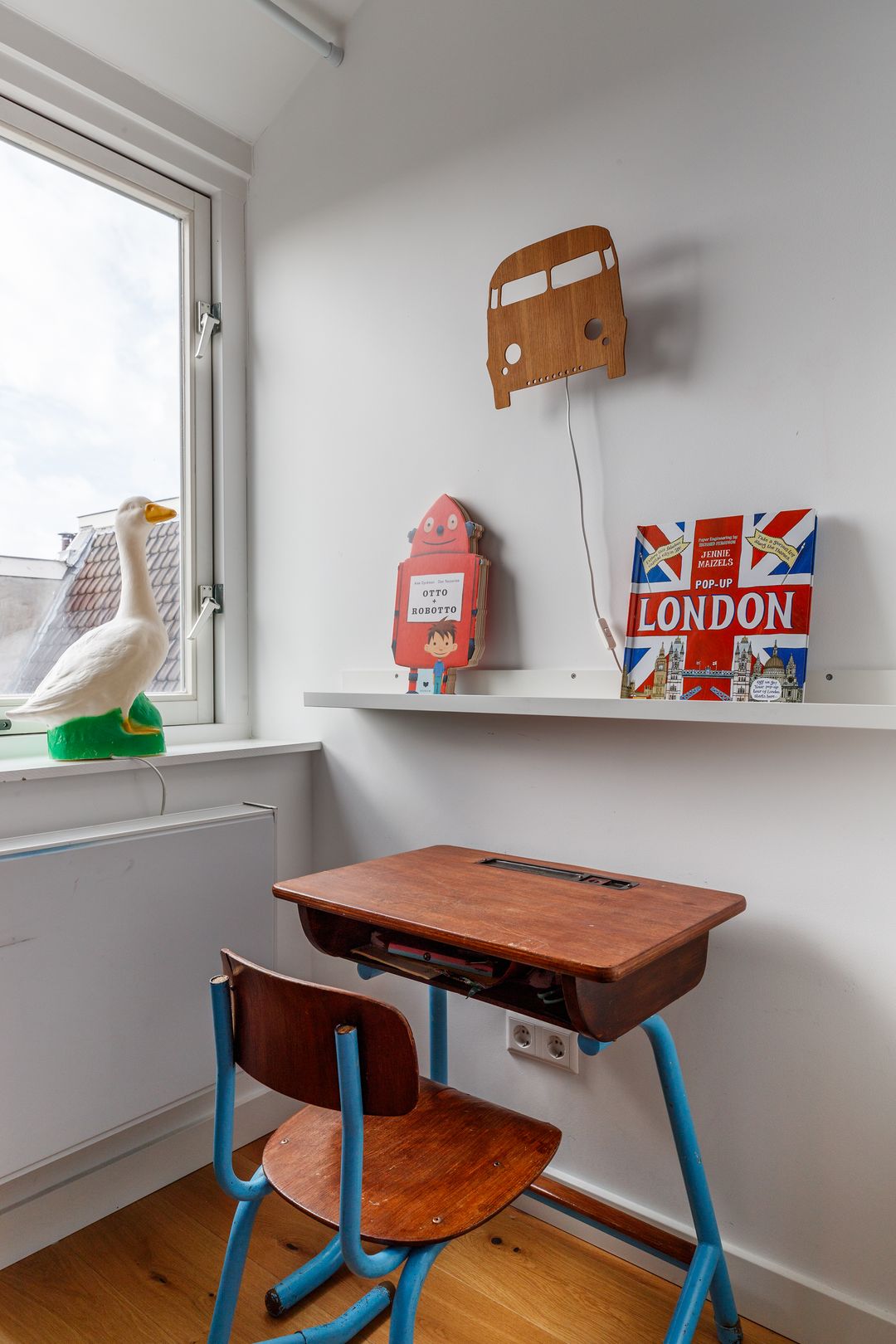 Foto 31 van Johannes de Bekastraat 8