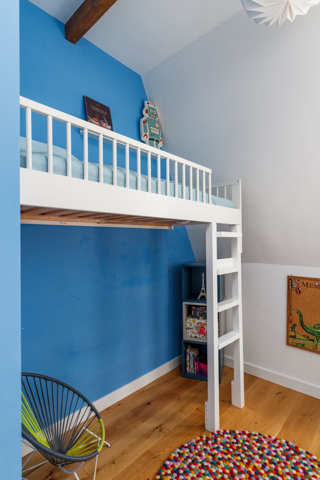 Foto 32 van Johannes de Bekastraat 8