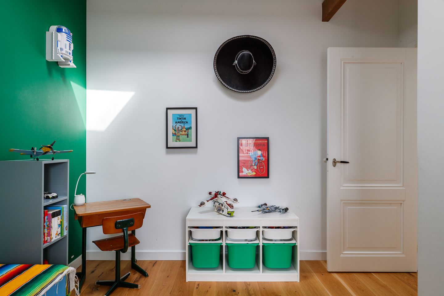 Foto 34 van Johannes de Bekastraat 8